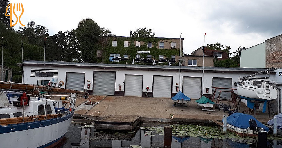 Ny Zi Yang Udenfor