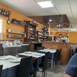 Aarslev Pizza Grill Inde