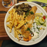 Volstrup Golf Mad
