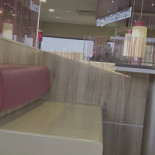 Burger King Inde