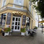 Mair's Udenfor