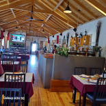 Klai Dinner Inde