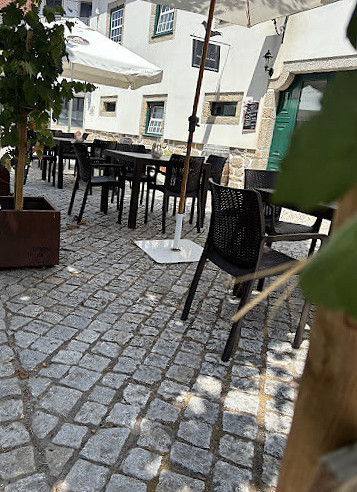 Turkish Grill House Udenfor