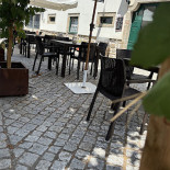 Turkish Grill House Udenfor