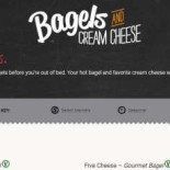 Royal Pizza Grill Menu