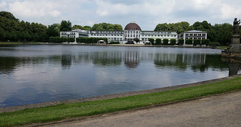Orient Udenfor