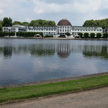 Orient Udenfor