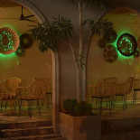 Bella Grill Inde