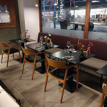 Sushimania Inde