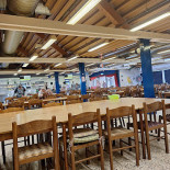 Bingo Bistro Krusaa Inde