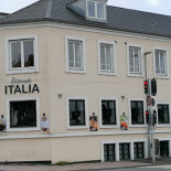 Italia Udenfor