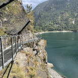 Grillvaerket Udenfor