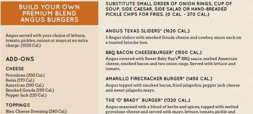 Milas Pizza Kebab House Menu