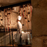 Torvet Grill Inde