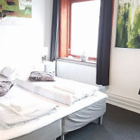 Kanns Udenfor