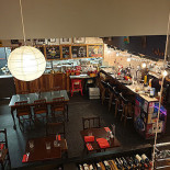 Sachi Sushi Inde