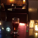 Nurs Burger Steakhouse Inde