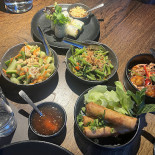 Wokshop Mad