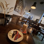 Cafe Korn Inde