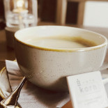 Cafe Korn Drik