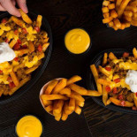 Eathappy At Meny Soeborg Mad