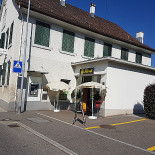 Nordsøen Udenfor