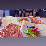 Picasso Special Mad
