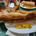 Hobro Grill Drik