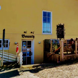 Bounty Loenstrup Udenfor