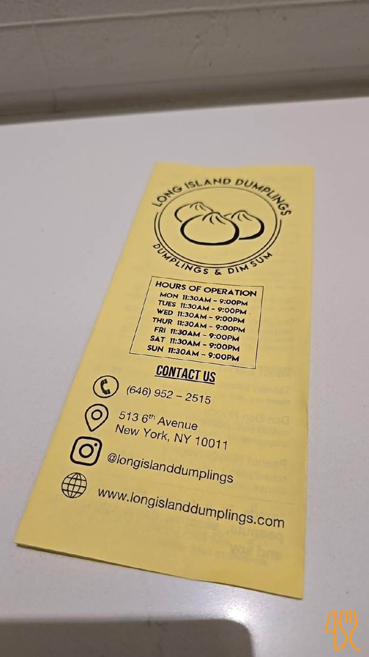 Broby Pizzeria Overfor Efterskolen Pizzaria Menu