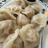 Barshu Drik