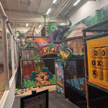 Bowl'n'fun Inde