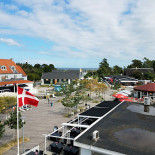 Soemaerket Udenfor
