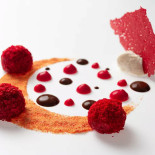 Otto's Anatolian Food Esbjerg Drik