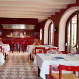 Skaarup Pizza Kebab House Inde
