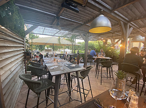 Culinarium Inde