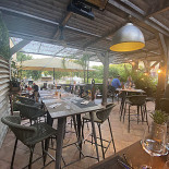 Culinarium Inde