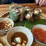 Viet Food Street Kitchen Mad