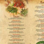 Sportscenter Danmark Vejen Idraetscenter Menu