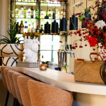 Charlies Cafe Steakhouse Inde
