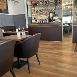 Cafe Castro Inde