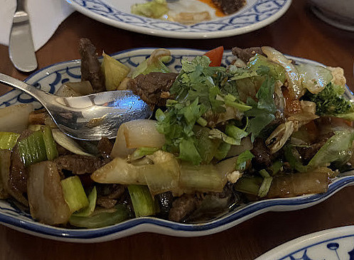 1 Duang Jai Thai Mad