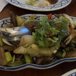 1 Duang Jai Thai Mad