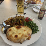Cafe Sef Mad