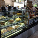 Cafe Sef Inde