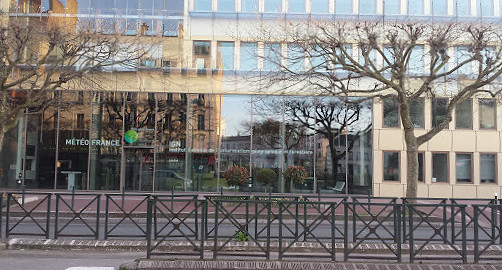 Asia Odense Aps Udenfor