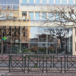 Asia Odense Aps Udenfor