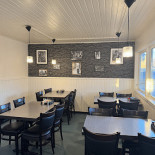 Lyngerup Pizza Grillbar Inde
