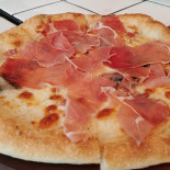 Fuglebjerg Pizzaria Mad