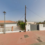 Gjellerod Cafeteria And Mini Market Udenfor
